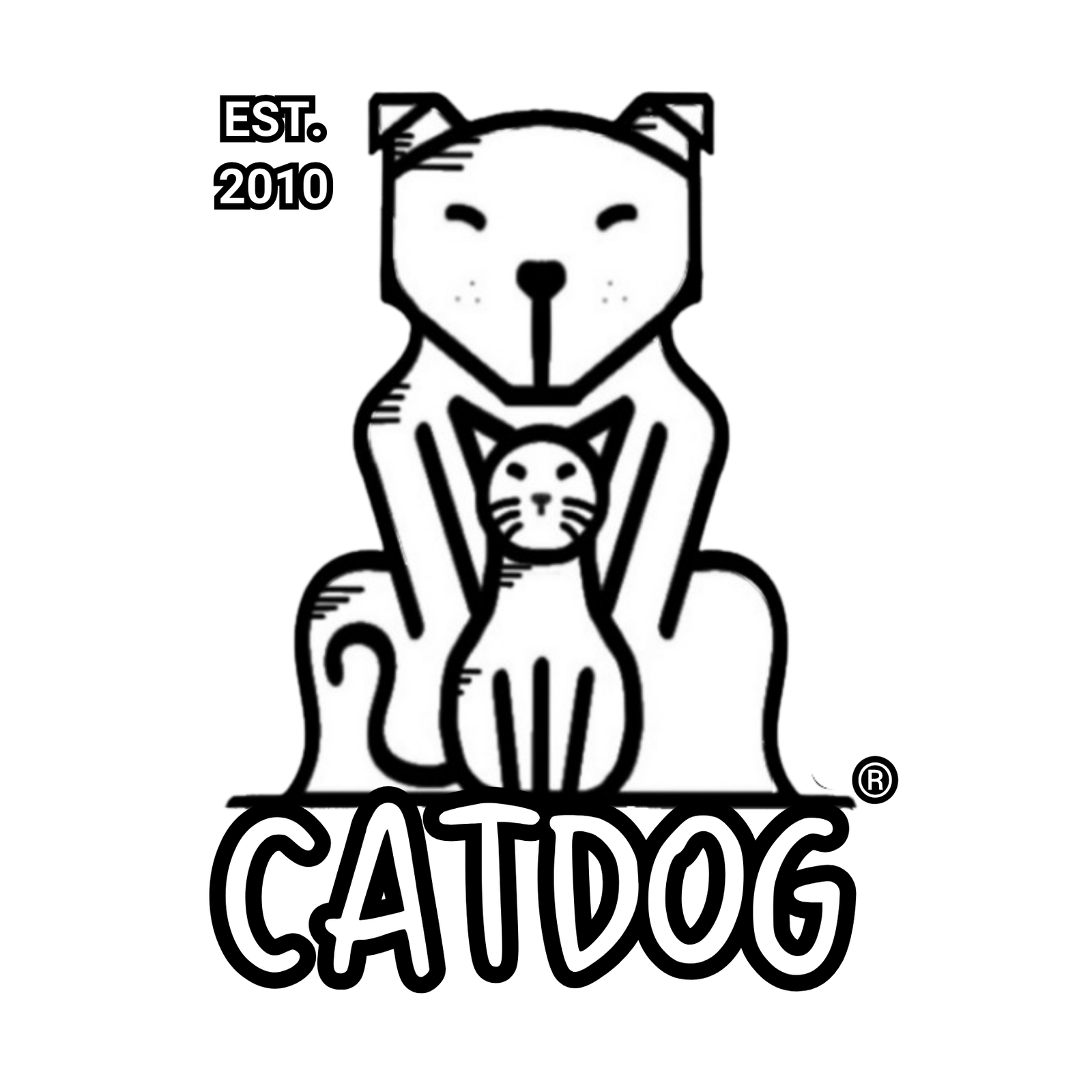 Certificaciones SEP-CONOCER