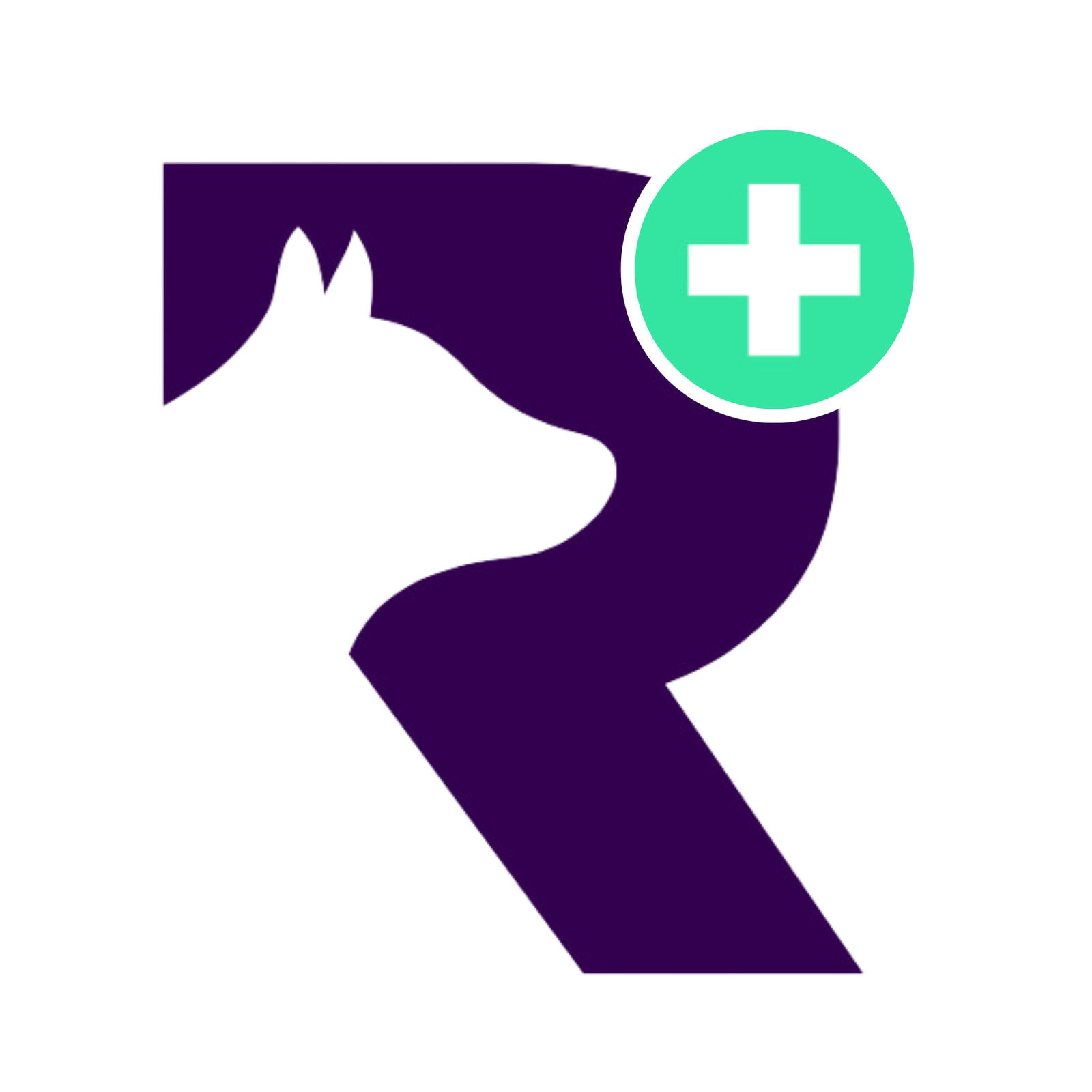 Curso Temas Fundamentales del Adiestramiento Canino