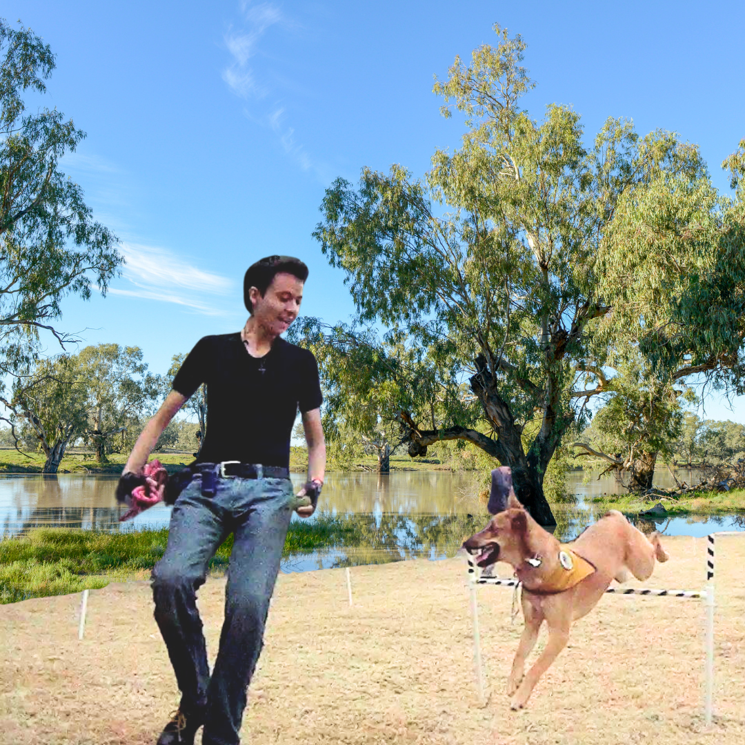 Pablo Alberto Herrera Santos